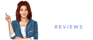 norasreviews.com